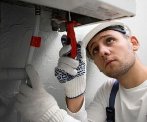 About Sewer Line Pros Bruni, TX